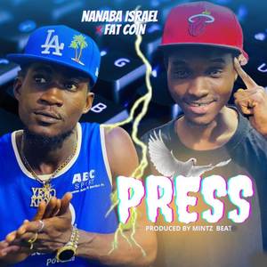 Press