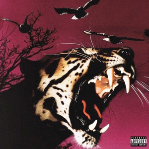 Broad Day (Explicit)