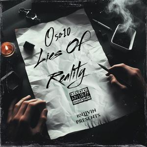 Miss my bro (Explicit)