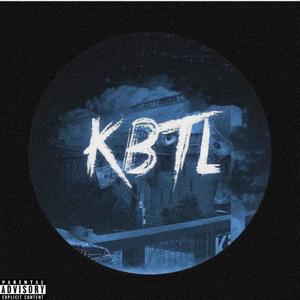 Kbtl Cypher (Explicit)