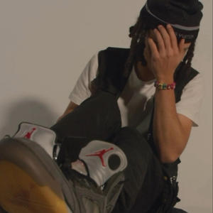 #LLVirgil (Explicit)