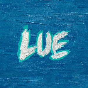 LUE