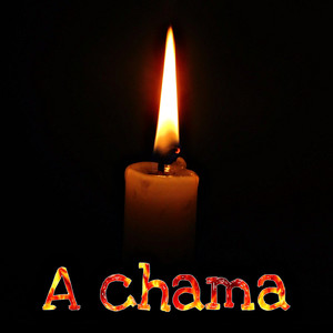 A Chama