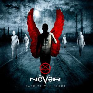 Questions Within (feat. Angela Gossow) (vocals duo version)