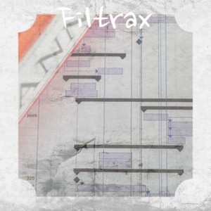 Filtrax