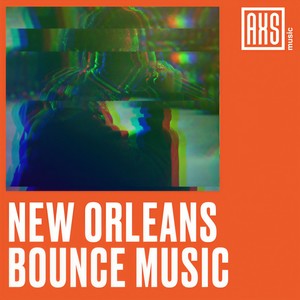 Nola Top
