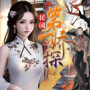 第293集 无尽春 (DJ长音频)封面