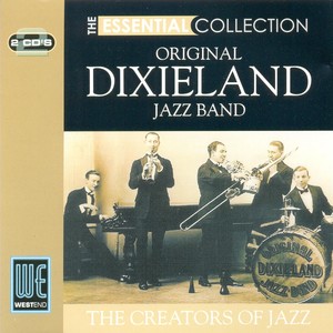 The Essential Collection (Digitally Remastered)