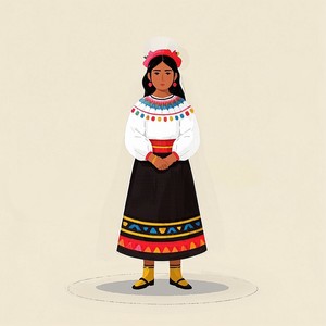 San pedro huilotepec 