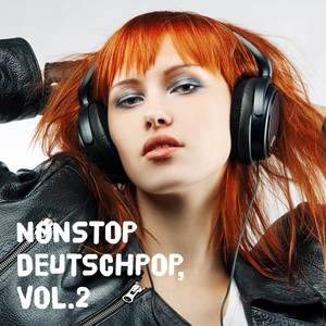 Nonstop Deutschpop, Vol. 2 (Explicit)