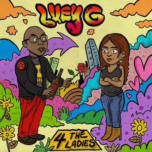 Back Now (feat. That Guy Womack) (Explicit)