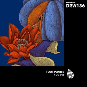 You Use (Extended Mix)