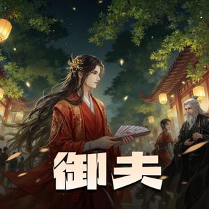 冬菱扇 - 第132集　悲剧