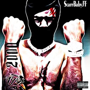 Freestyle 3 (Stack Or Starve) [Explicit]