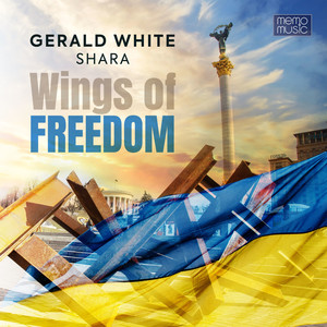 Wings of Freedom
