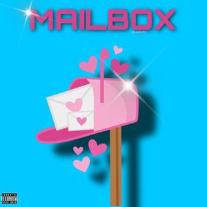 Mailbox