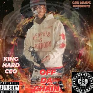 OFF DA CHAIN (Explicit)