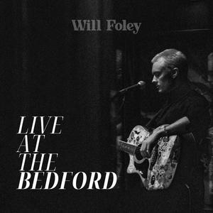 Live At The Bedford