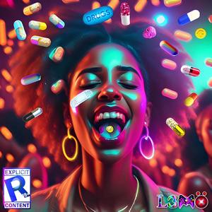 DEATHNOTE (Explicit)