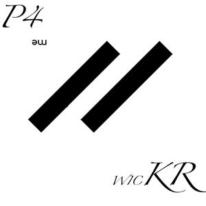 maktar nebula (Explicit)