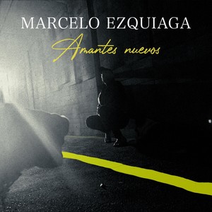 Amantes Nuevos