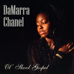 Can't Nobody Do Me Like Jesus