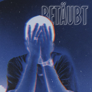 Betäubt (Explicit)