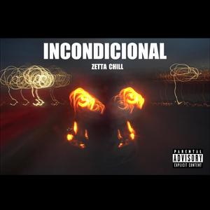 Incondicional (Explicit)