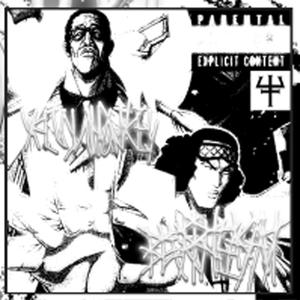 BLUE PHEASANT (Explicit)