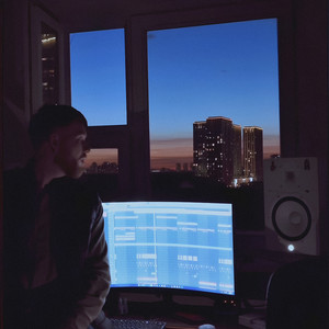 Невесомость