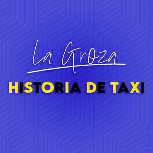 Historia de Taxi