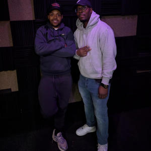 Bodies Everywhere (feat. Jay Hunnas) (Explicit)