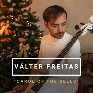 Carol Of The Bells