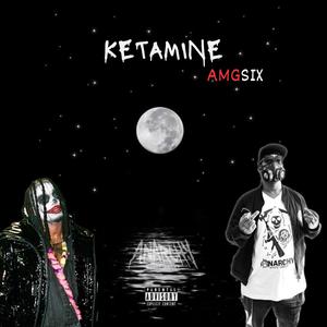 ******** (feat. ANARCHY MUSIC GROUP) (Explicit)