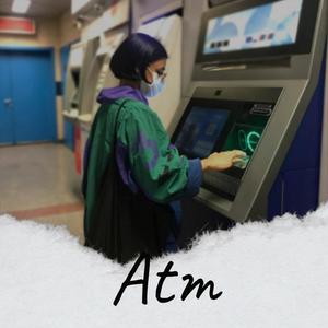 Atm