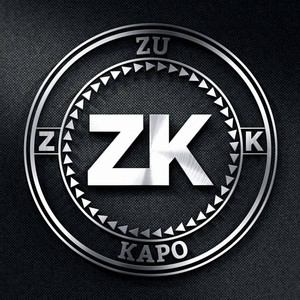 You're the One (Explicit)