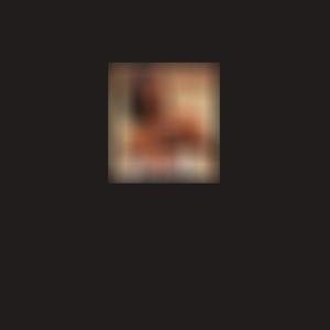 Gutta Chick(feat. Third) (Explicit)