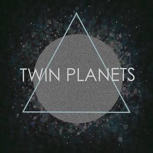 Twin Planets EP