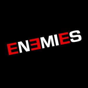 ENEMIES (feat. ytpYasi, S & c1) (Explicit)
