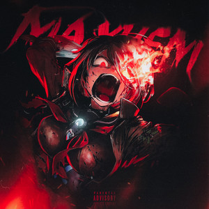 Mayhem (Explicit)