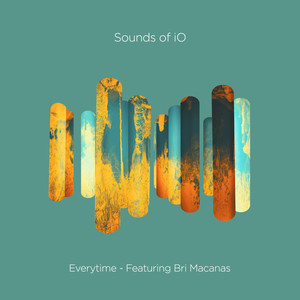 Everytime (EX-type Remix)