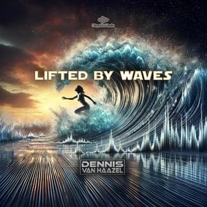 Lifted By Waves