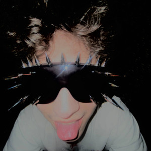 Привычки (Explicit)