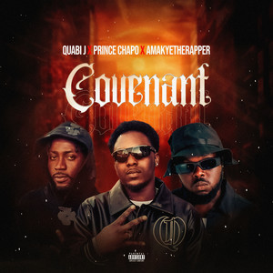 Covenant (Explicit)