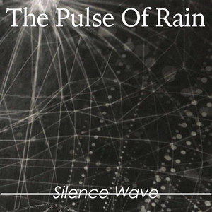 The pulse of rain