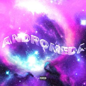 andromeda (Explicit)