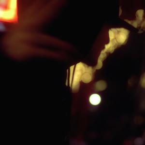 Golden Path (Explicit)