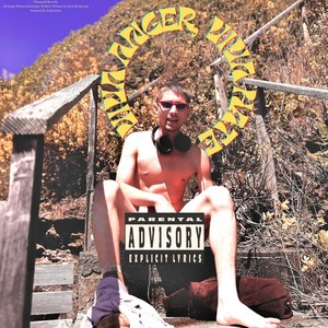 addicted to you (feat. Emma Chambers|Explicit)