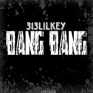 Real spill (feat. lilchop4) (Explicit)