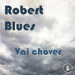 Vai Chover (Acustico)